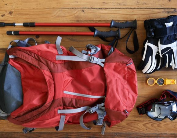 hiking-tools hiking-tools