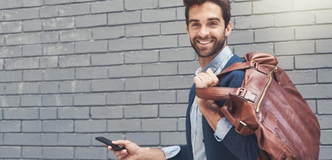 man-with-brown-bag-leather man-with-brown-bag-leather