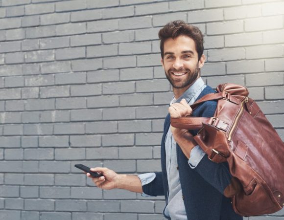 man-with-brown-bag-leather man-with-brown-bag-leather