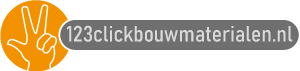 123Clickbouwmaterialen.nl