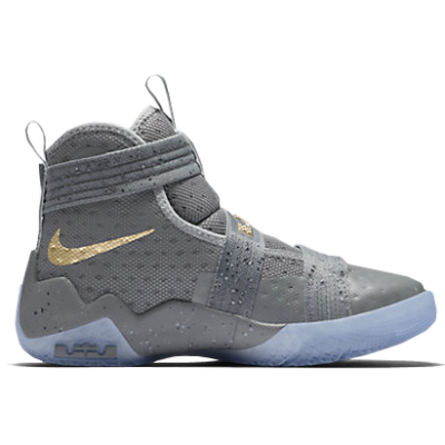 basketball-shoes-400x400-1 basketball-shoes-400x400-1