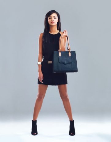 black-bag black-bag
