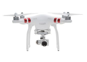 drone-1-350x252-1 drone-1-350x252-1