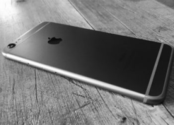 iphoe-3-350x252-1 iphoe-3-350x252-1