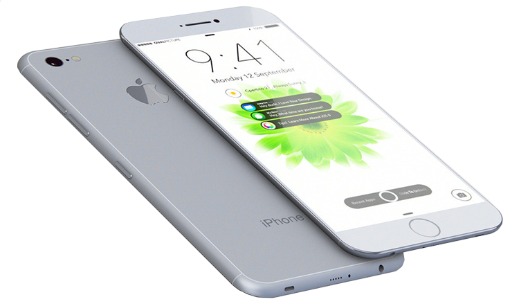 iphone-7-1 iphone-7-1