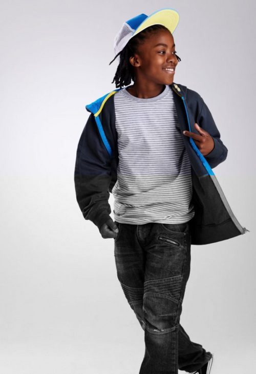 kid-outfit kid-outfit