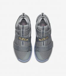 lebron-soldier-10-little-224x255-1 lebron-soldier-10-little-224x255-1