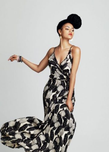model-wearing-summer-dress-1200x1324-400x553-1 model-wearing-summer-dress-1200x1324-400x553-1