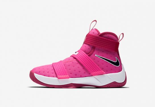 pink-shoes-545x375-1 pink-shoes-545x375-1