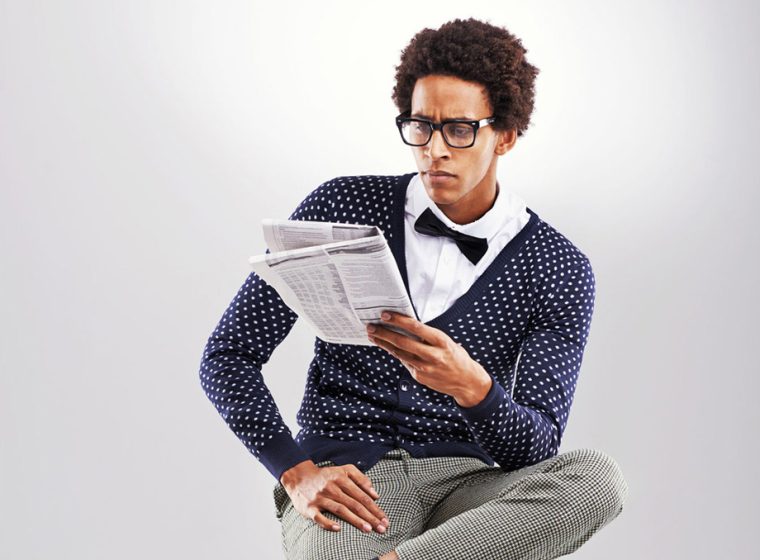 polka-dot-shirt-1 polka-dot-shirt-1