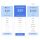 Pricing Table