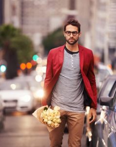 romantic-handsome438x548 romantic-handsome438x548