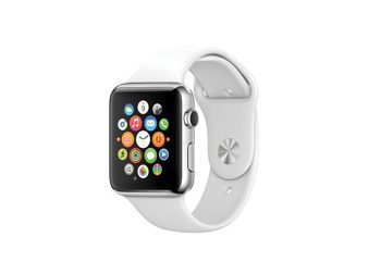 smart-watch-350x252-1 smart-watch-350x252-1