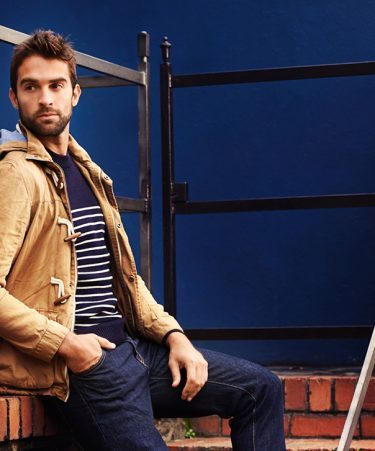 stylish-man-using-brown-jacket-375x451-1 stylish-man-using-brown-jacket-375x451-1