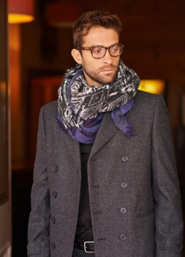 stylish-men-375x520-1 stylish-men-375x520-1