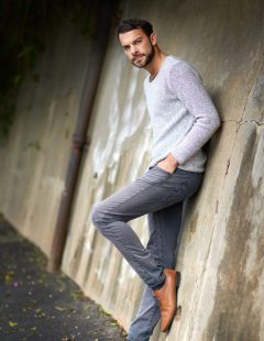 stylish-men-wearing-shirt stylish-men-wearing-shirt