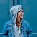 susie-smith-120x120-1 susie-smith-120x120-1
