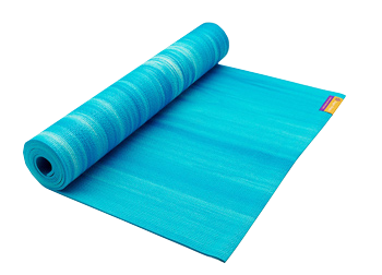 yoga-mat-10 yoga-mat-10
