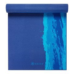 yoga-mat-6-1-240x240-1 yoga-mat-6-1-240x240-1